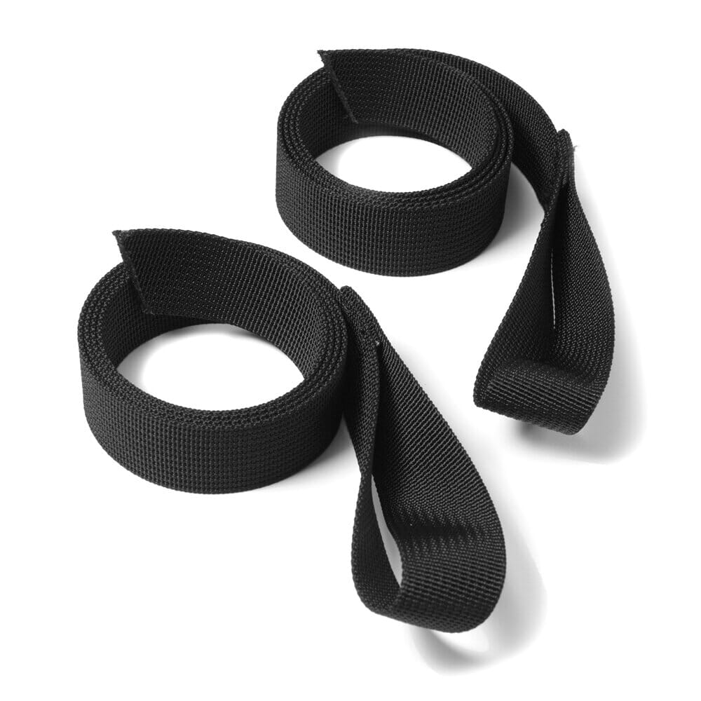 KRIEGA COMP STRAP LOOP SET (x2)