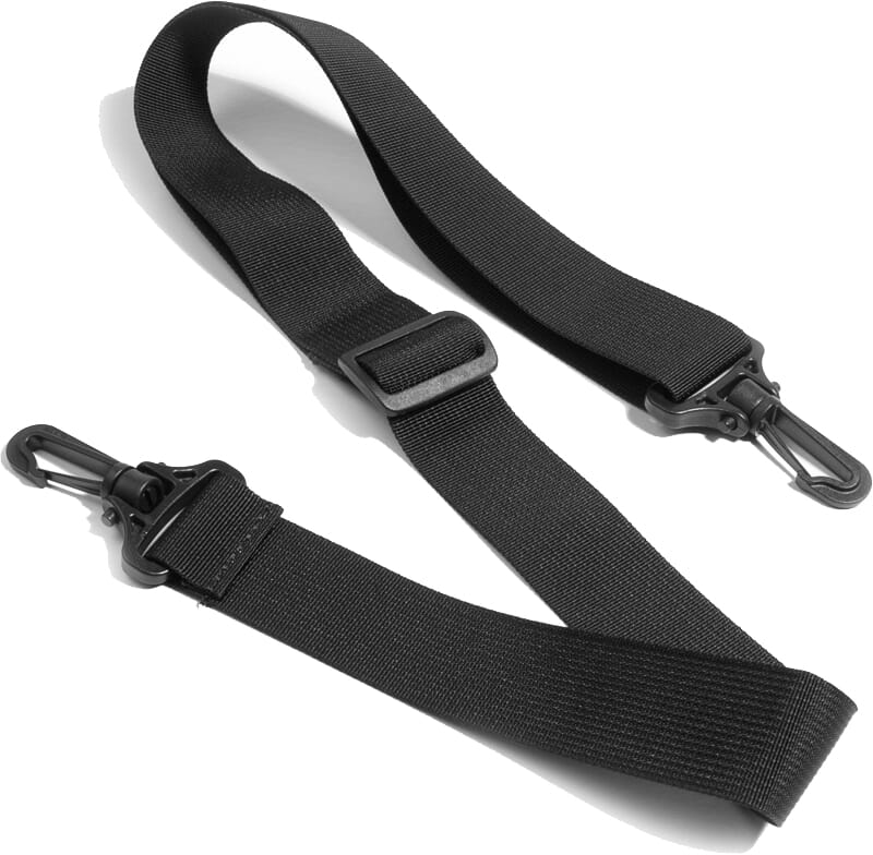 KRIEGA SHOULDER STRAP US20
