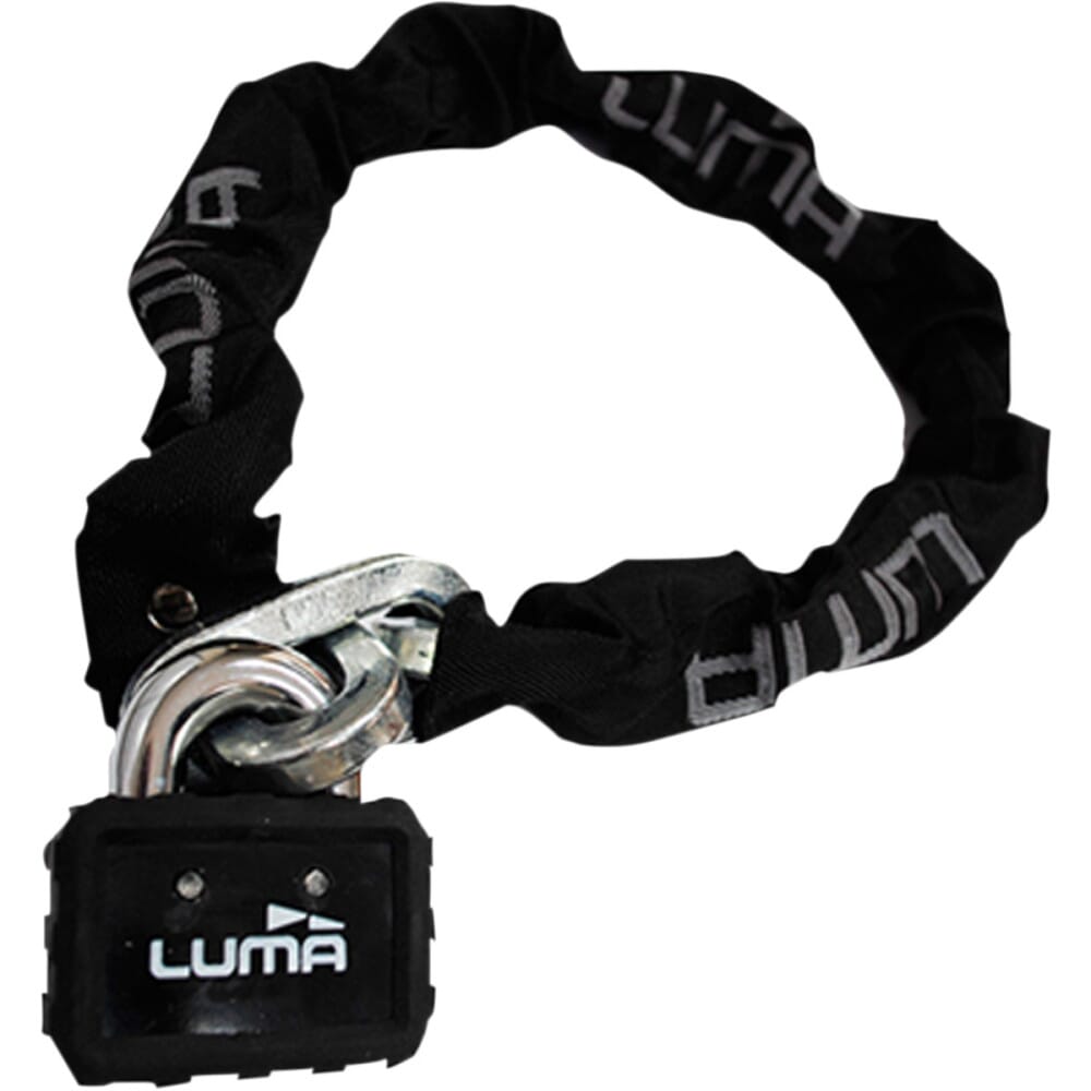 LUMA SOLIDO CHAIN LOCK (170 CM)