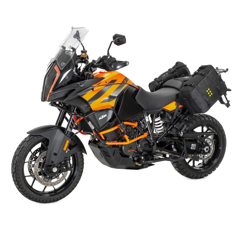 KRIEGA OS-BASE KTM 1090/1190/1290