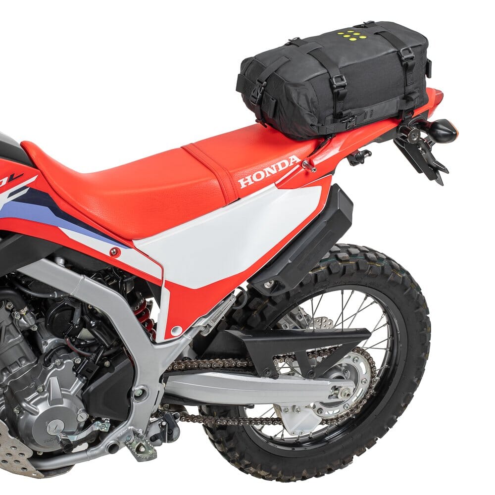 KRIEGA OS-BASE HONDA CRF300L/CRF300 RALLY