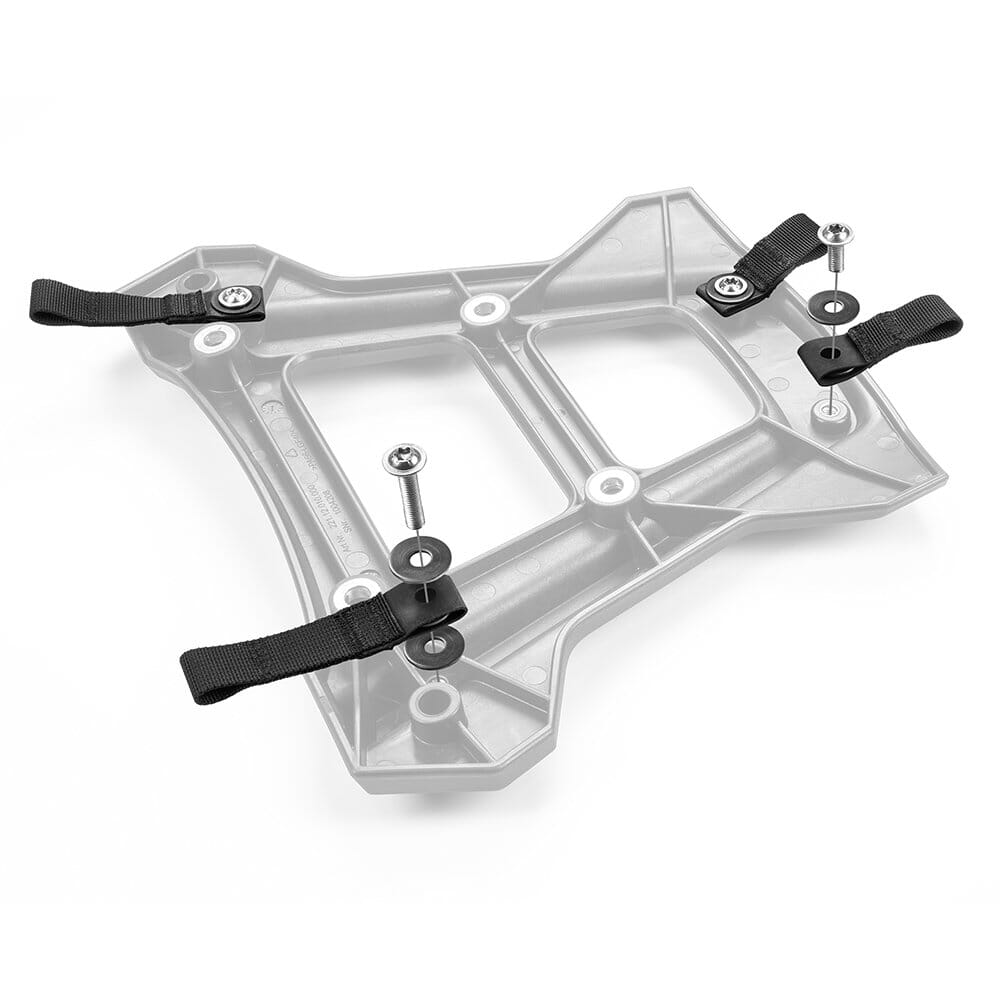 KRIEGA OS-BASE HUSQUARNA NORDEN 901