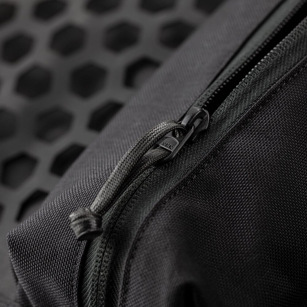 KRIEGA OS- TOOL ROLL
