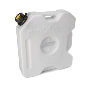 ROTOPAX WATER - 1.75 US GALLON *