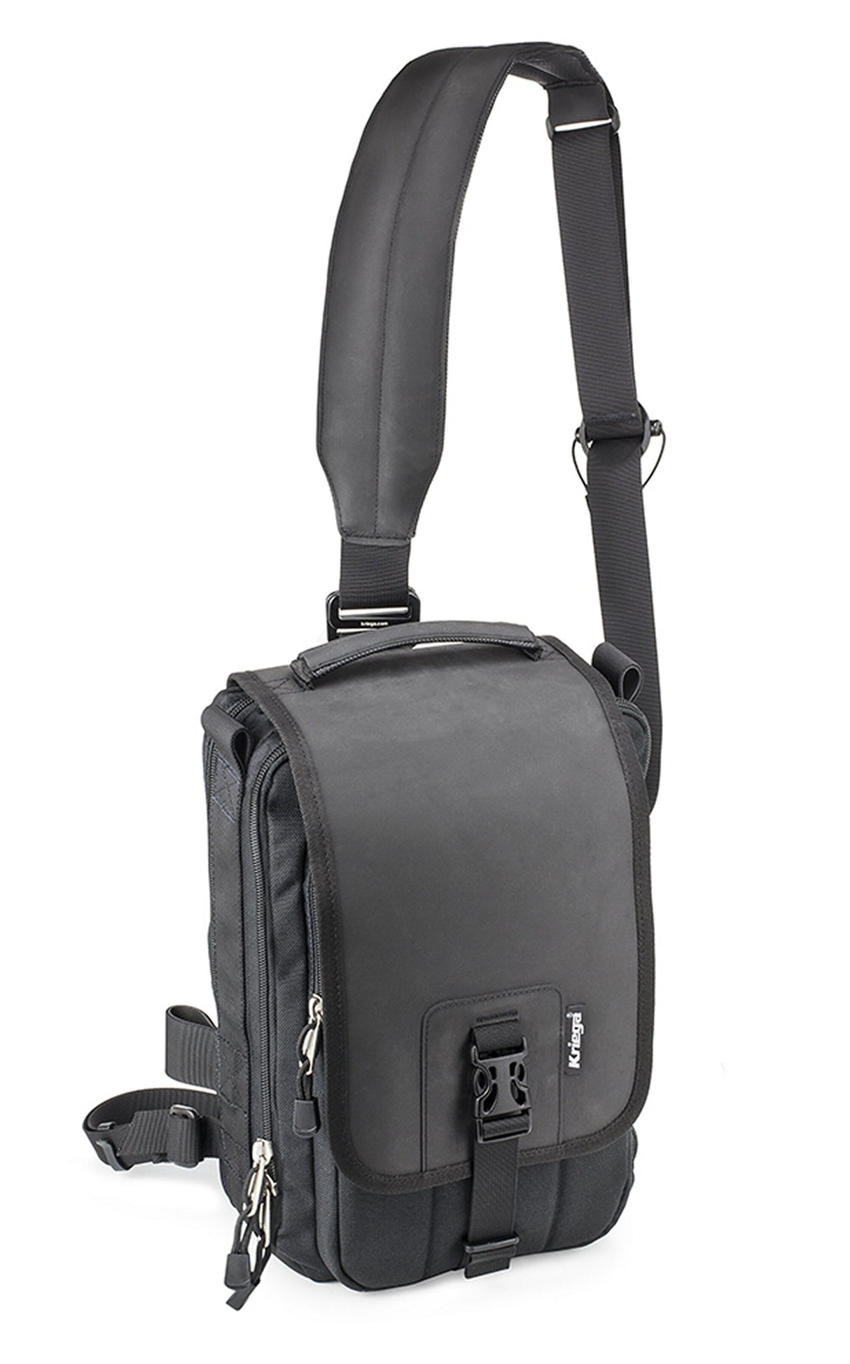 KRIEGA MESSENGER - SLING EDC