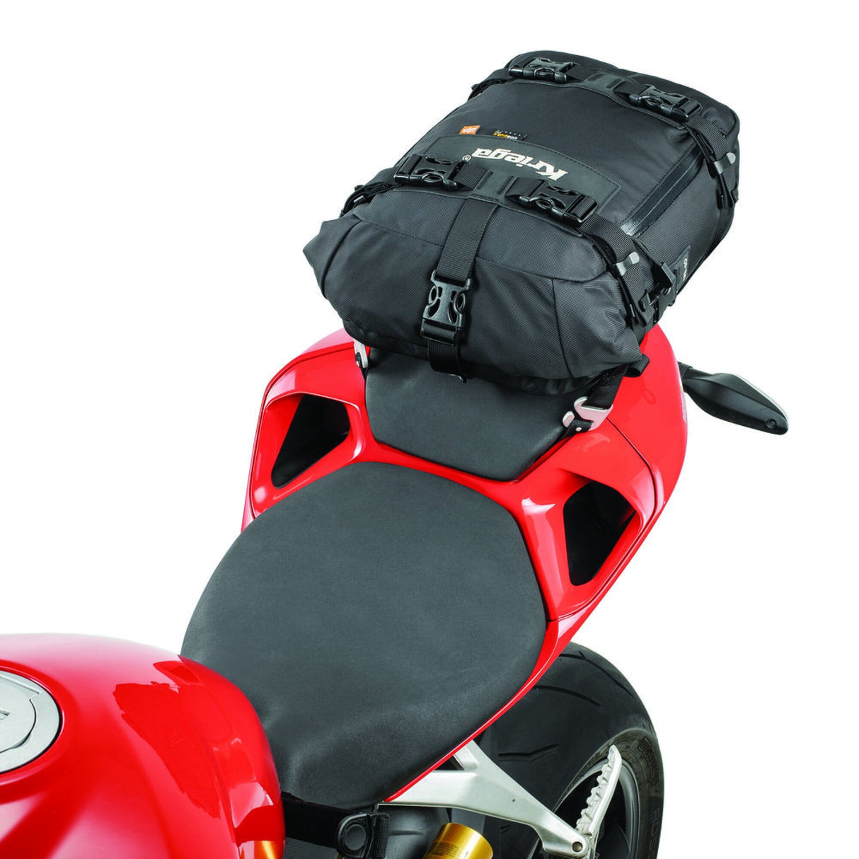 KRIEGA DRYPACK - US10