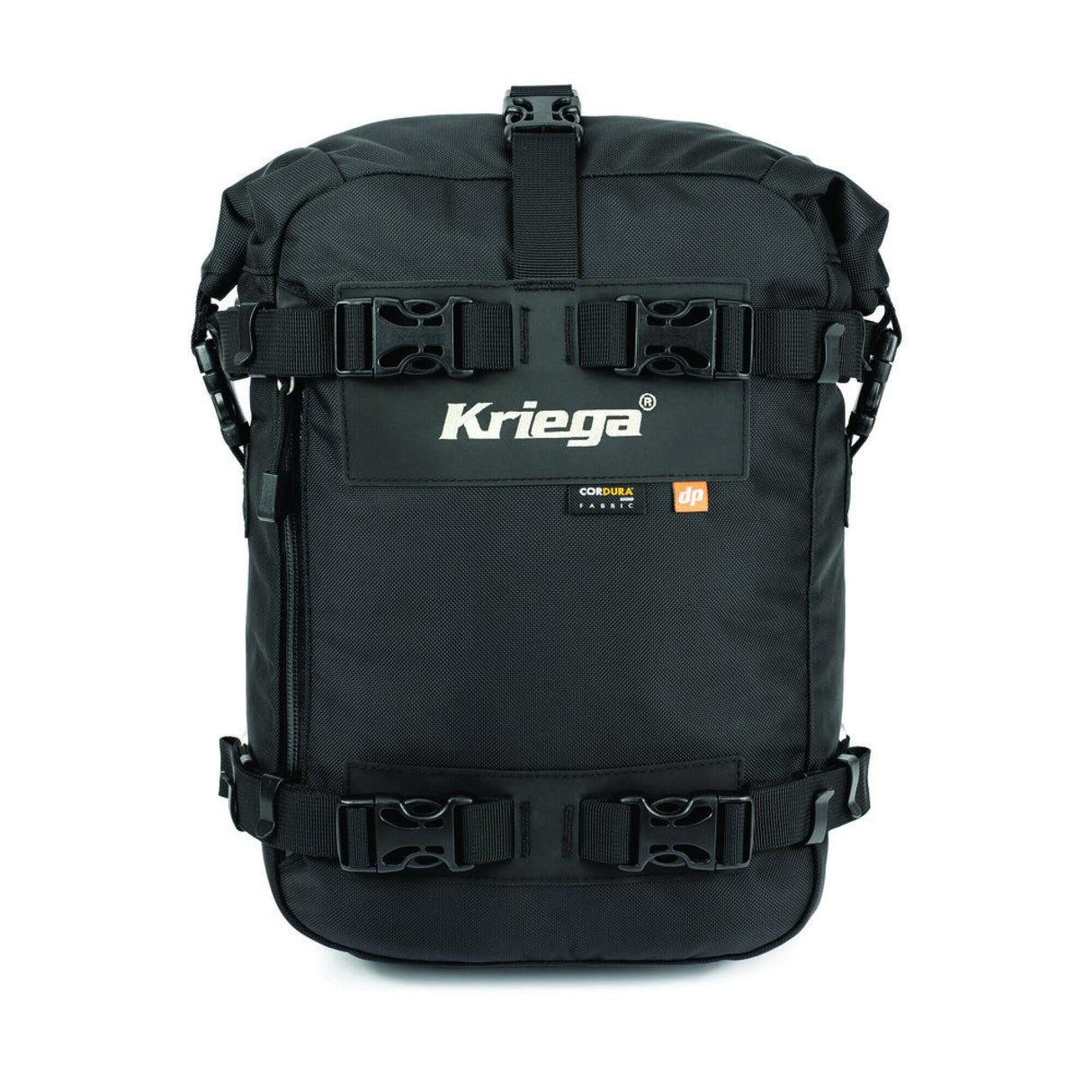 KRIEGA DRYPACK - US10