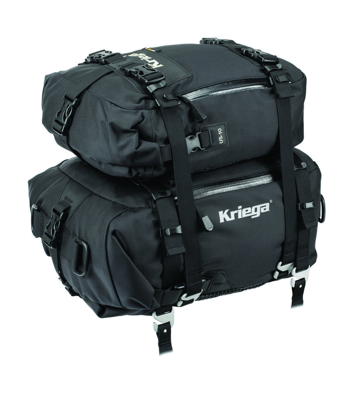 KRIEGA DRYPACK - US10