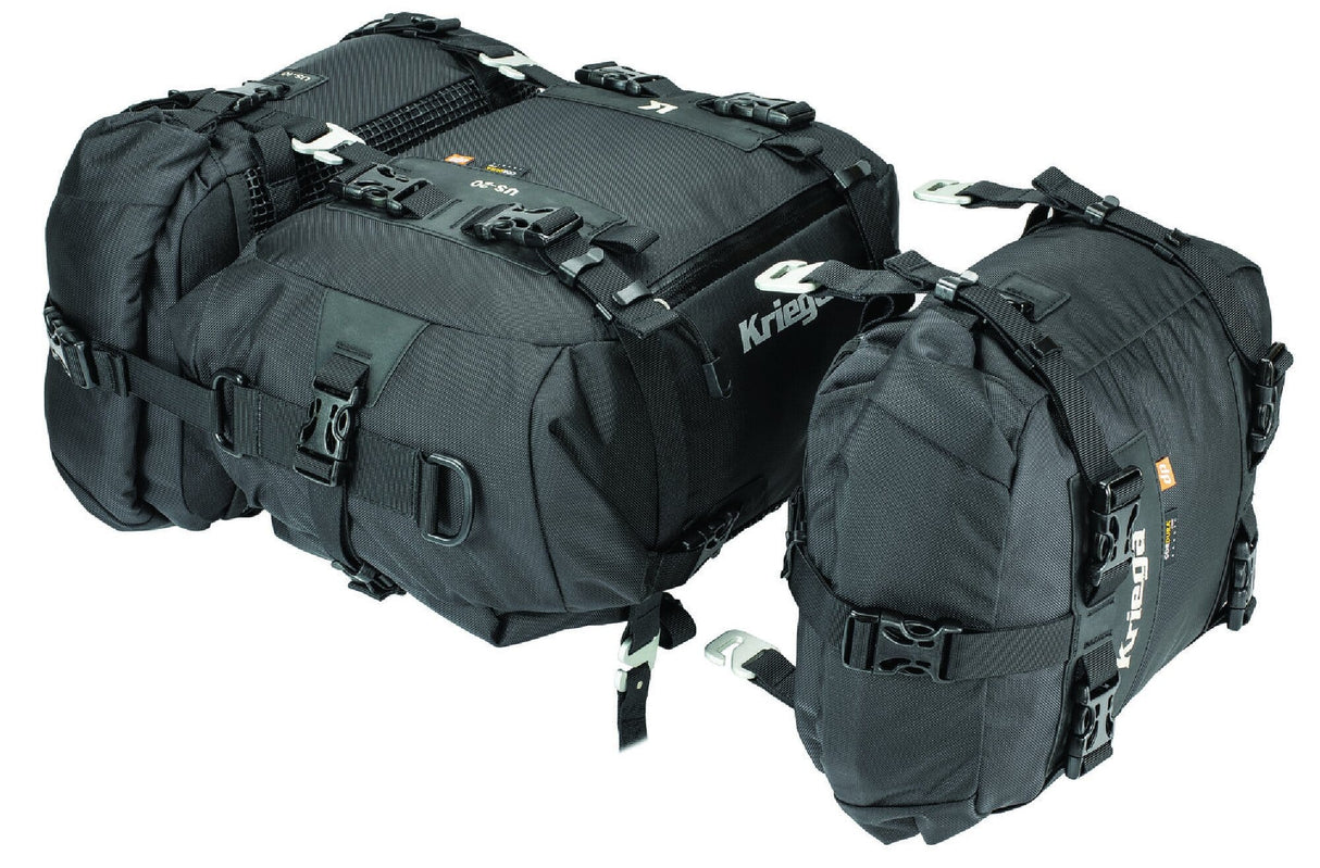 KRIEGA DRYPACK - US20