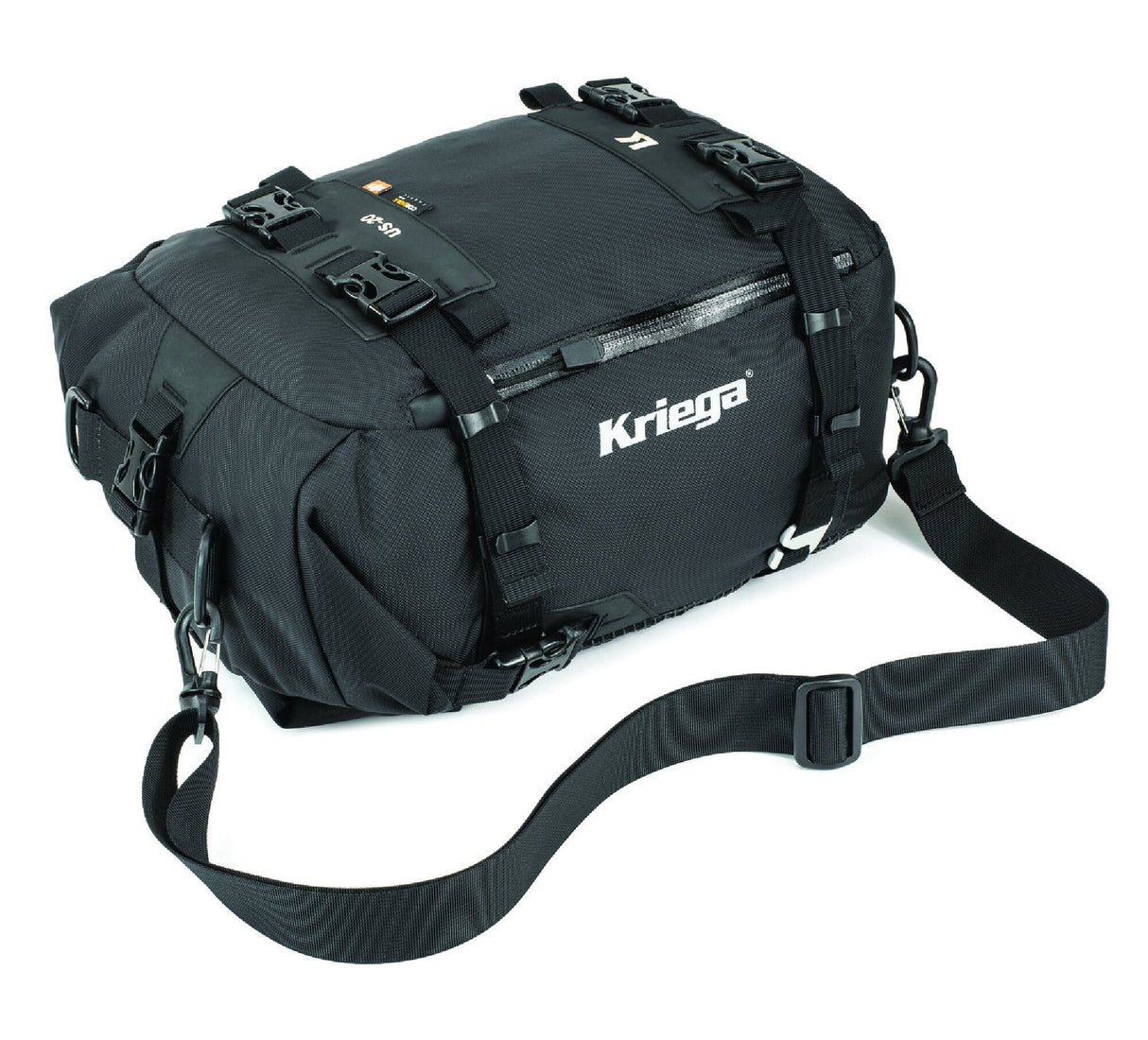 KRIEGA DRYPACK - US20