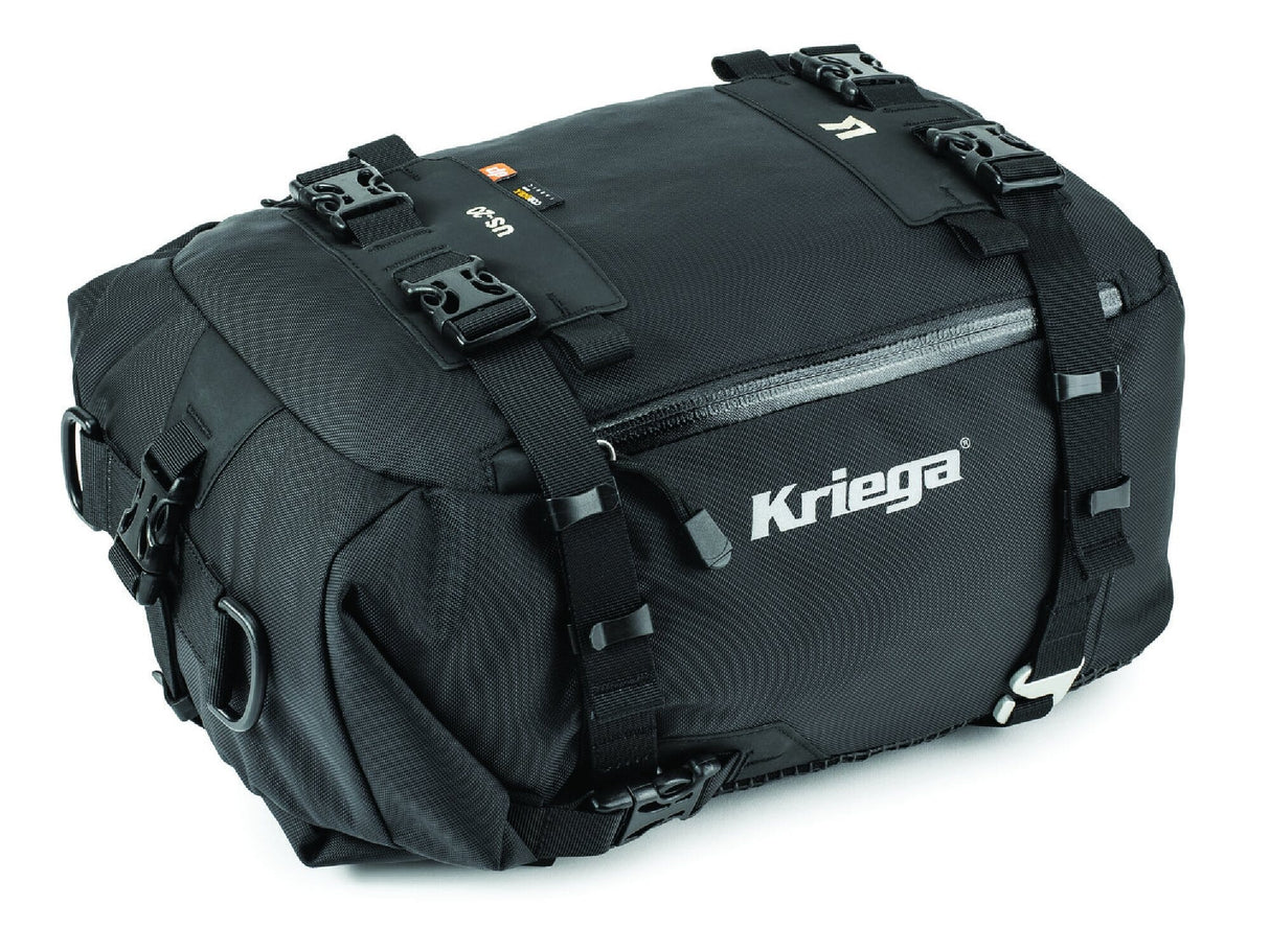 KRIEGA DRYPACK - US20