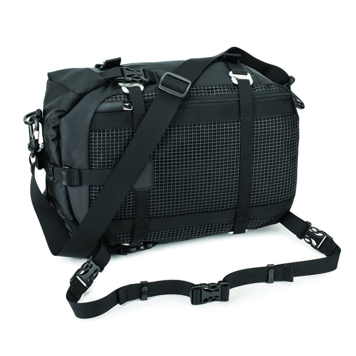 KRIEGA DRYPACK - US20