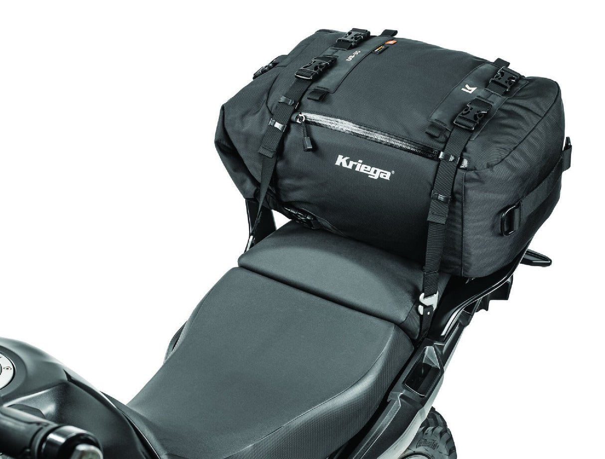 KRIEGA DRYPACK - US30