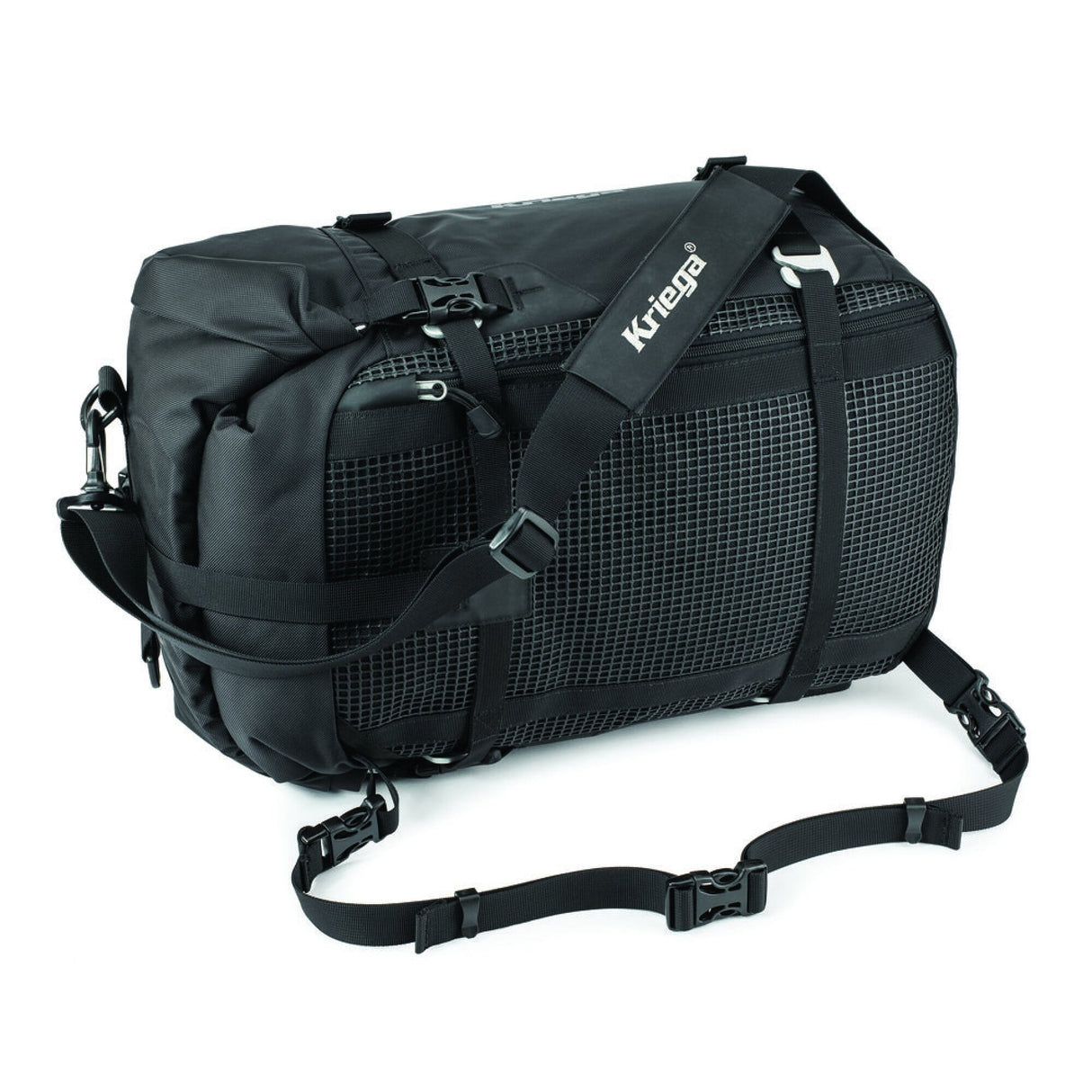 KRIEGA DRYPACK - US30
