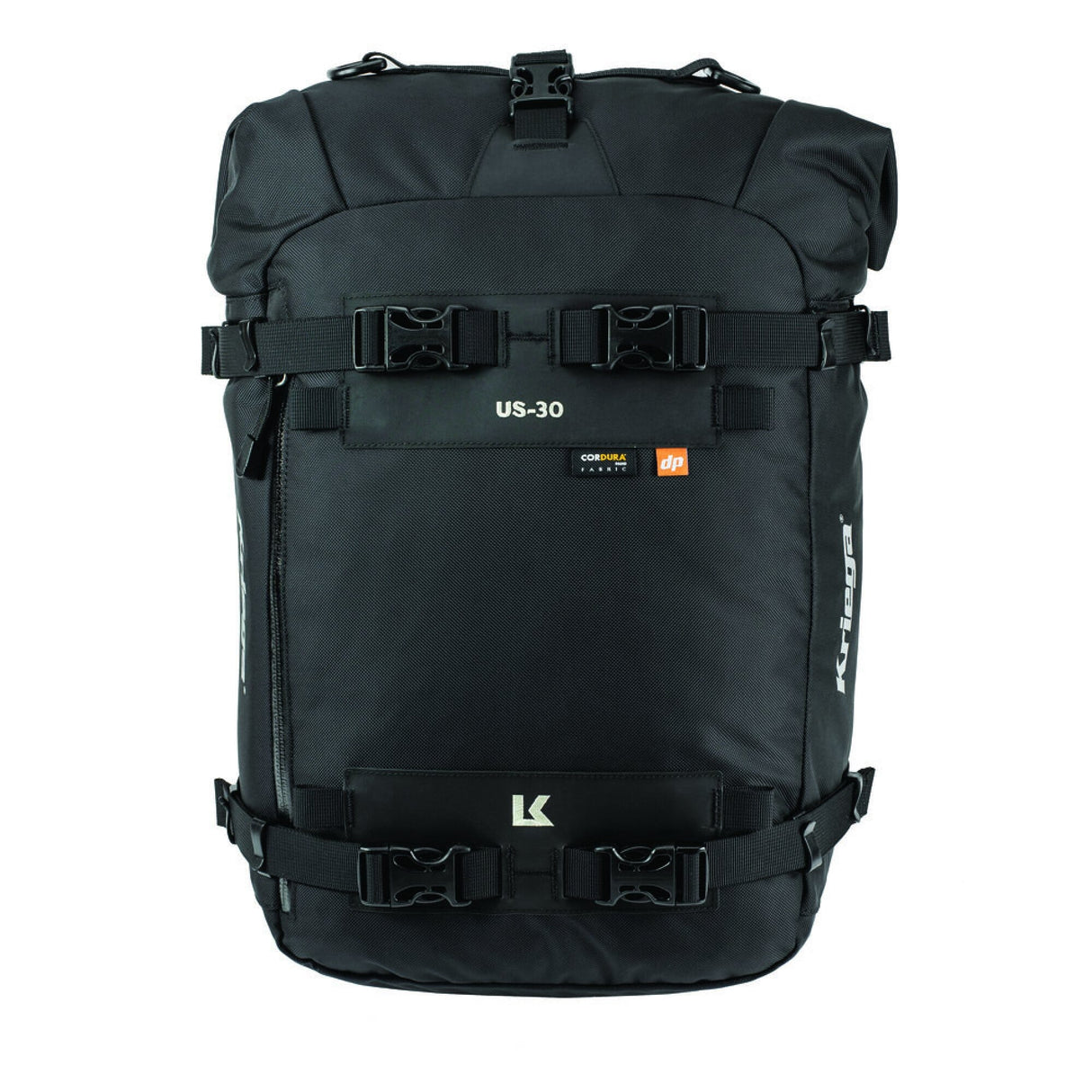 KRIEGA DRYPACK - US30