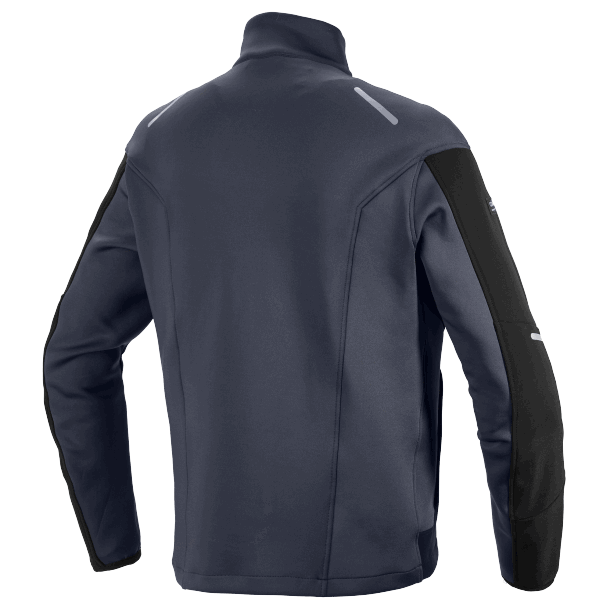 SPIDI MISSION T SOFT SHELL