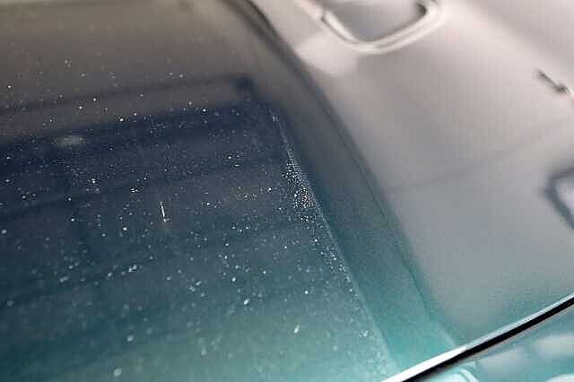 LIQUI MOLY DETAILER LACKSCHNELLPLEGE 500 ML