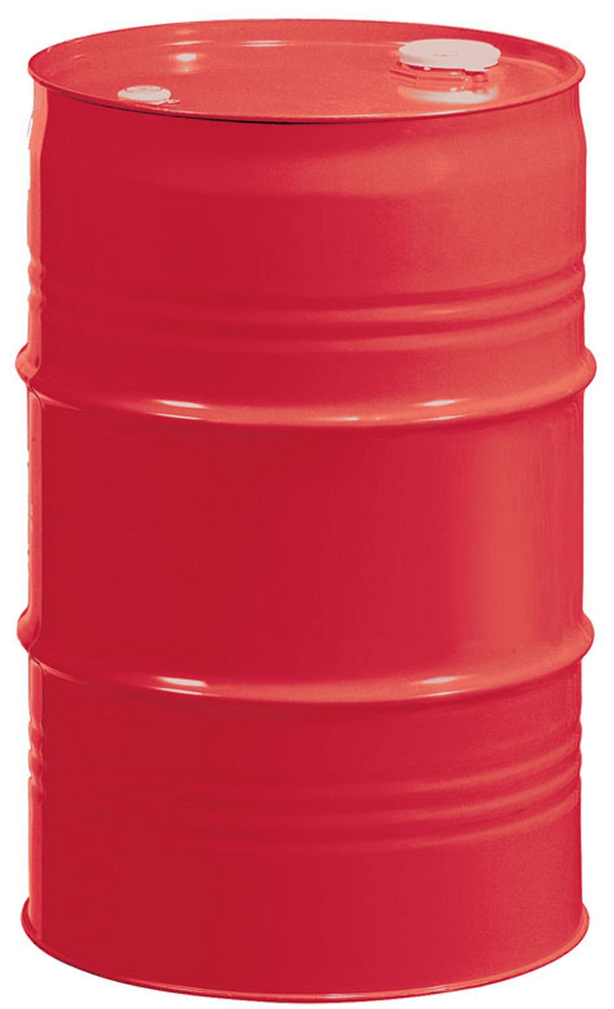 LIQUI MOLY HURTIGRENS AI 60 L