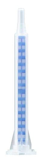 LIQUI MOLY BLANDESPISS TIL LIQUIMATE 7700