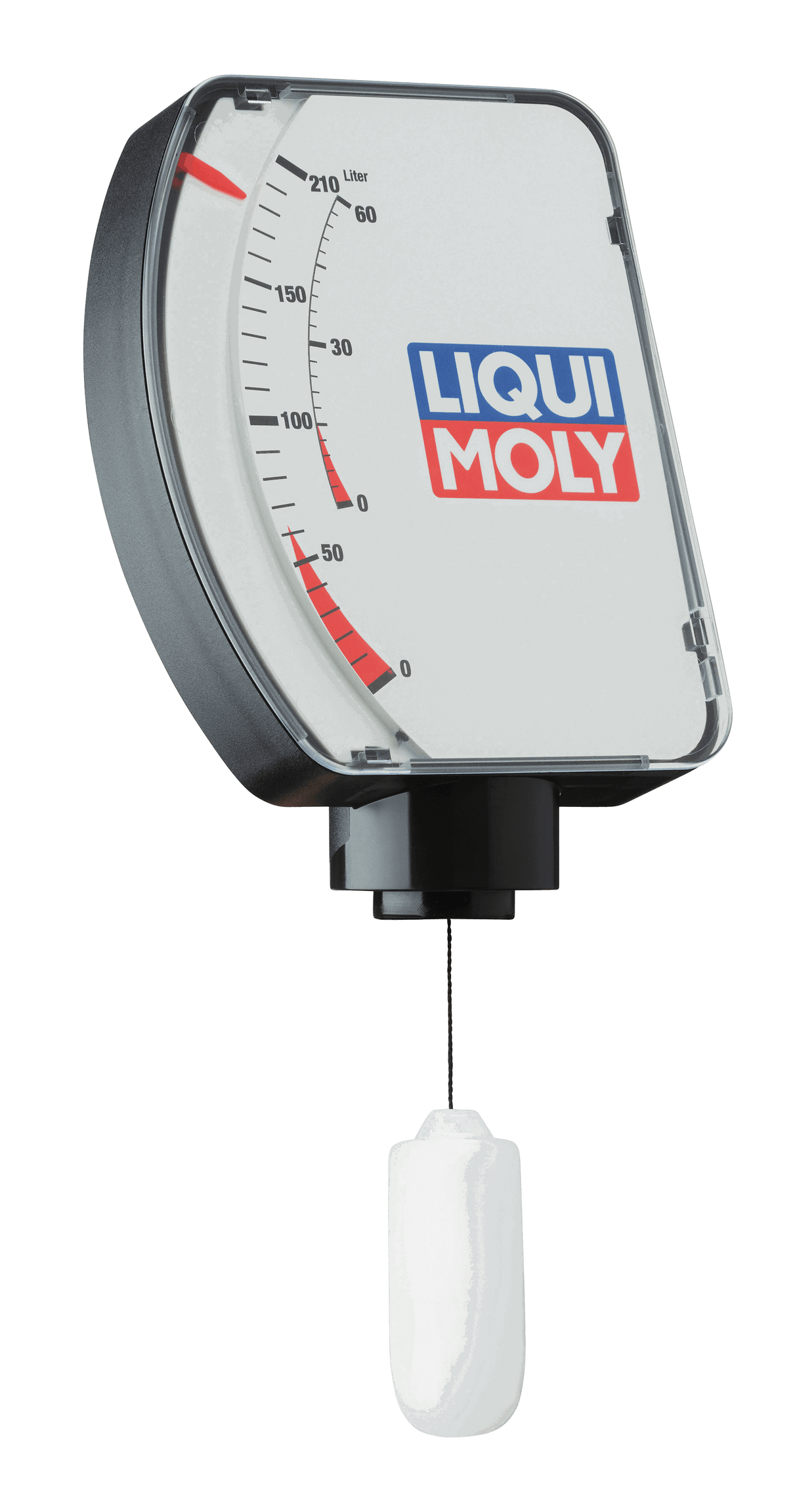 LIQUI MOLY NIVÅINDIKATOR FOR FAT