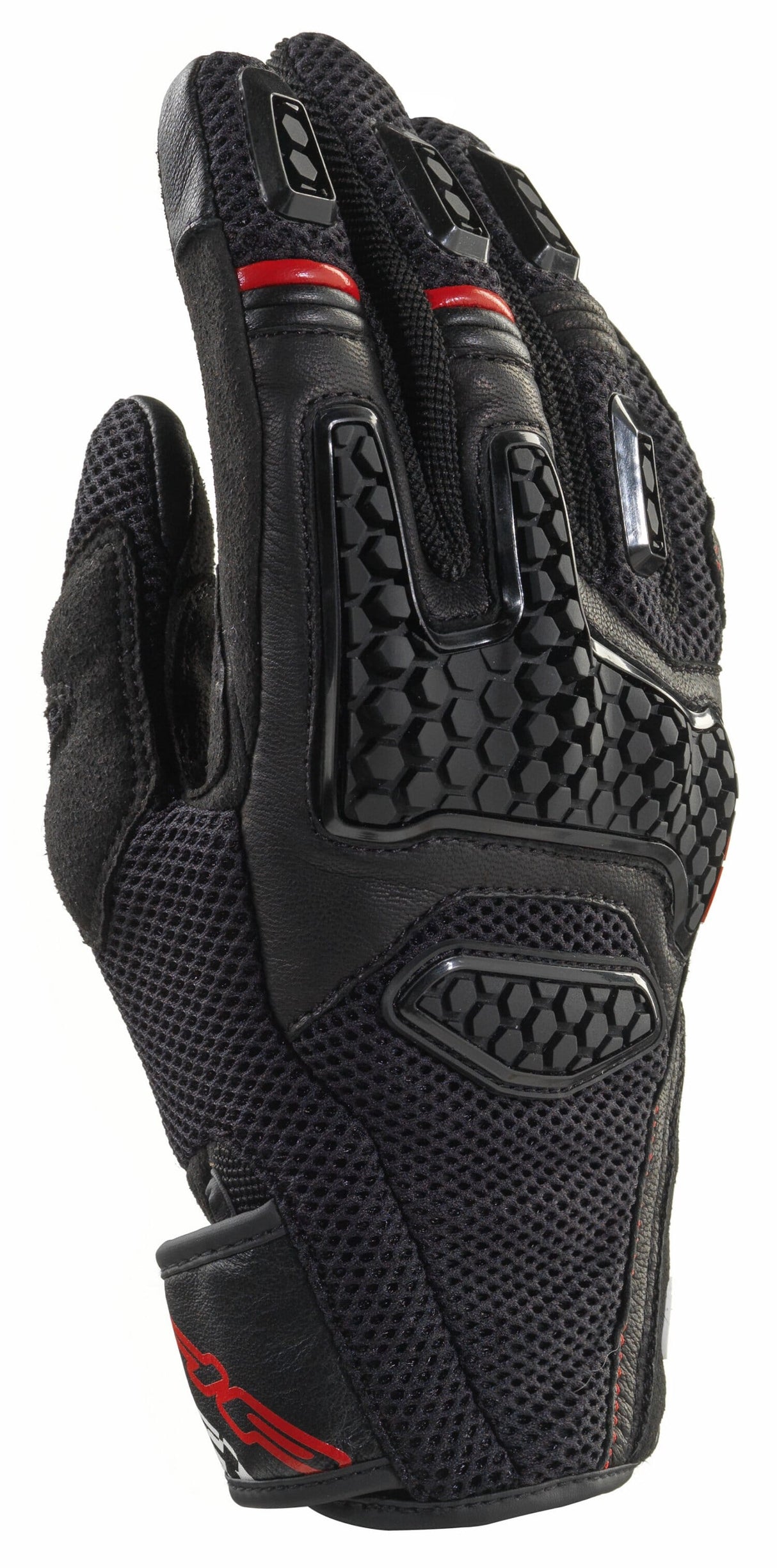 CLOVER GTS-3 GLOVES SORT