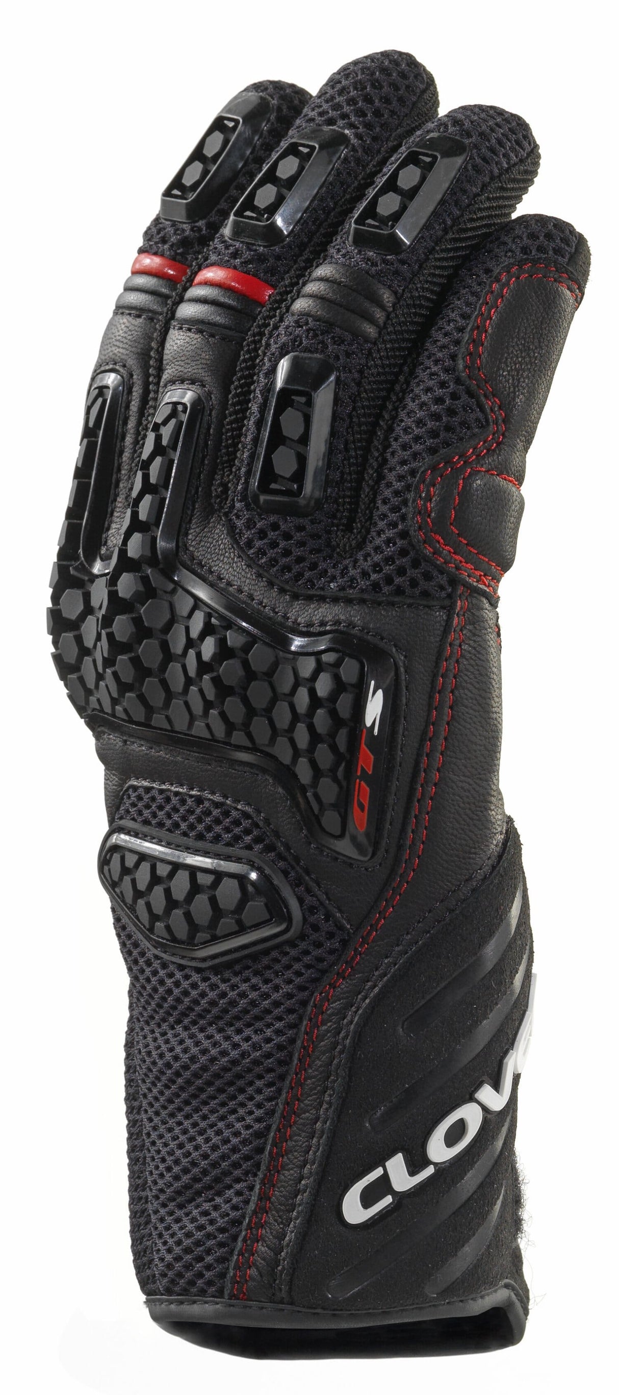 CLOVER GTS-3 GLOVES SORT