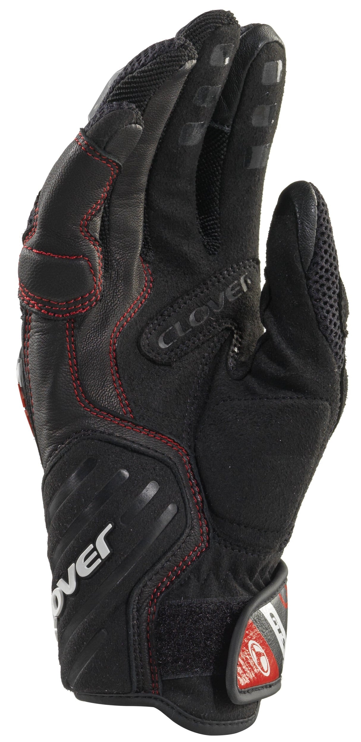 CLOVER GTS-3 GLOVES SORT