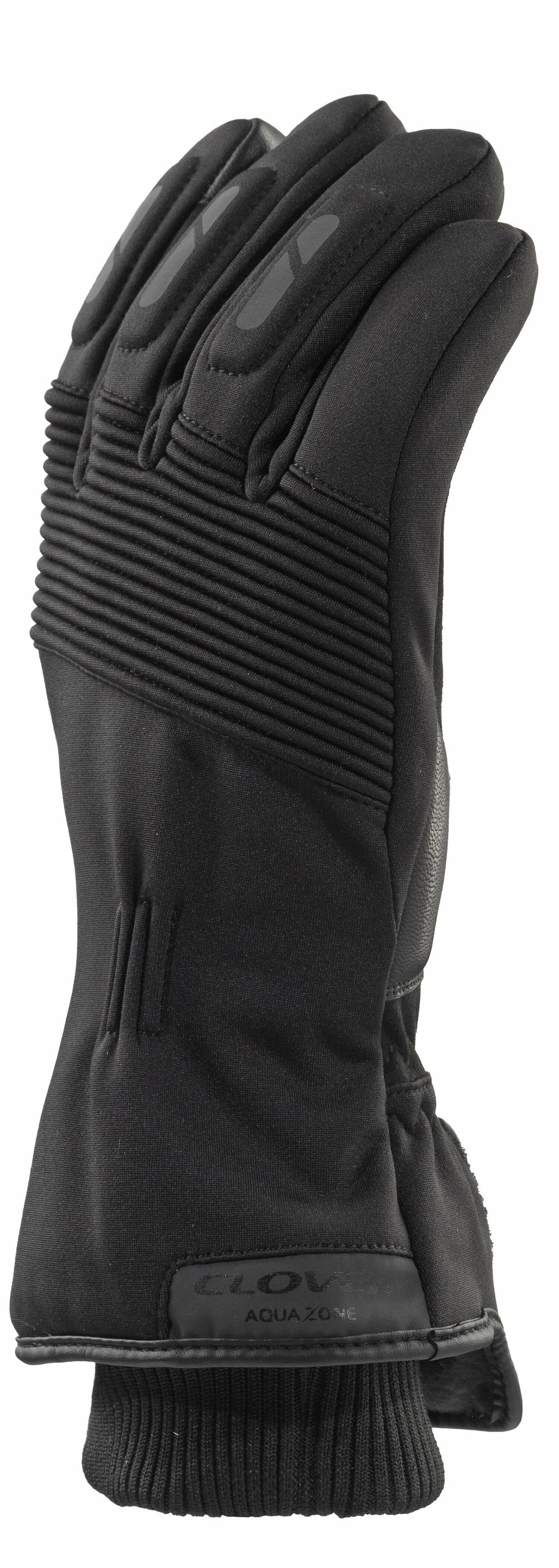 CLOVER SCOUT WP GLOVES SORT