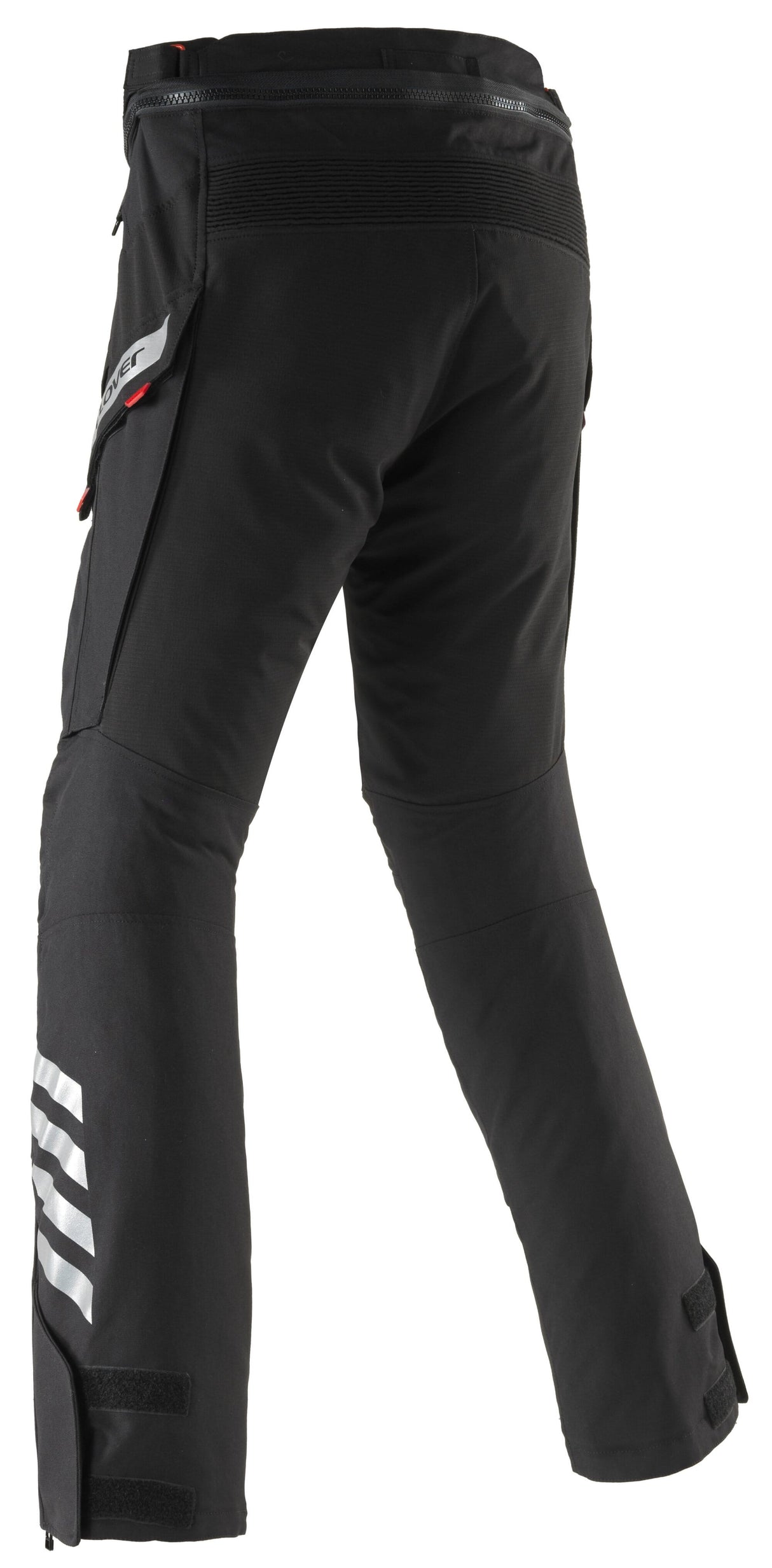 CLOVER GTS-5 WP SORT BUKSE