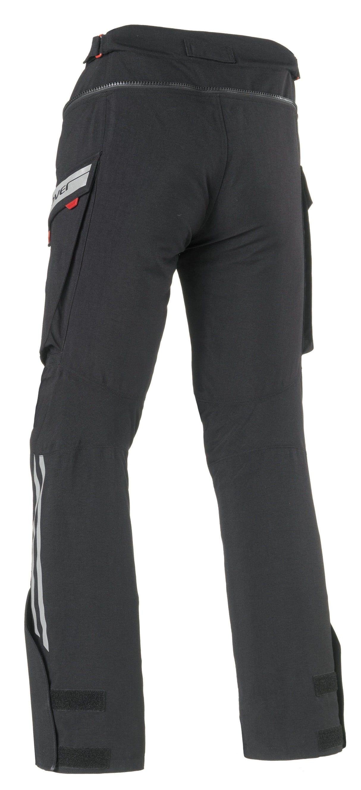 CLOVER LAMINATOR WP PANTS SORT