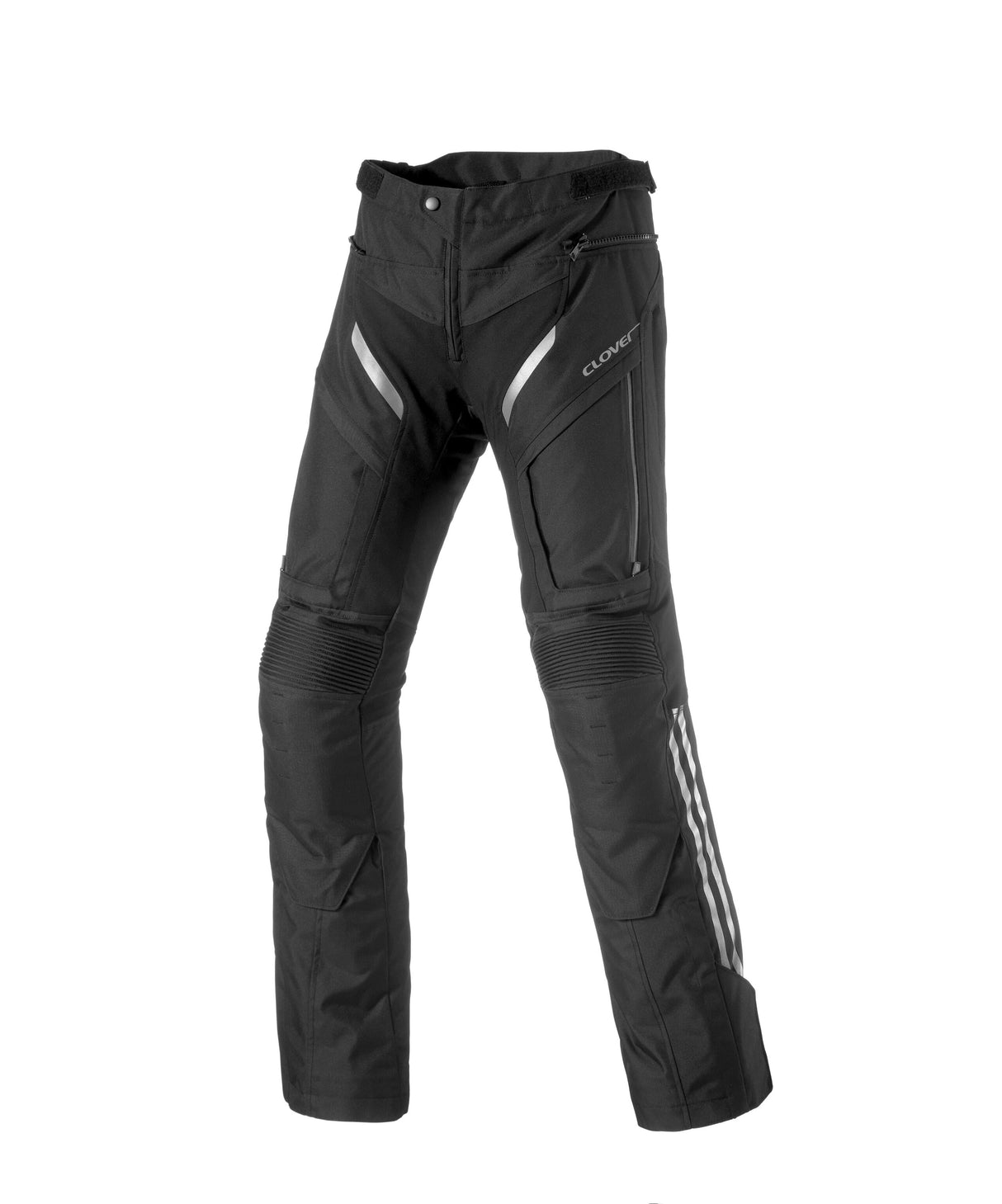 CLOVER LIGHT-PRO 3 WP PANTS SORT