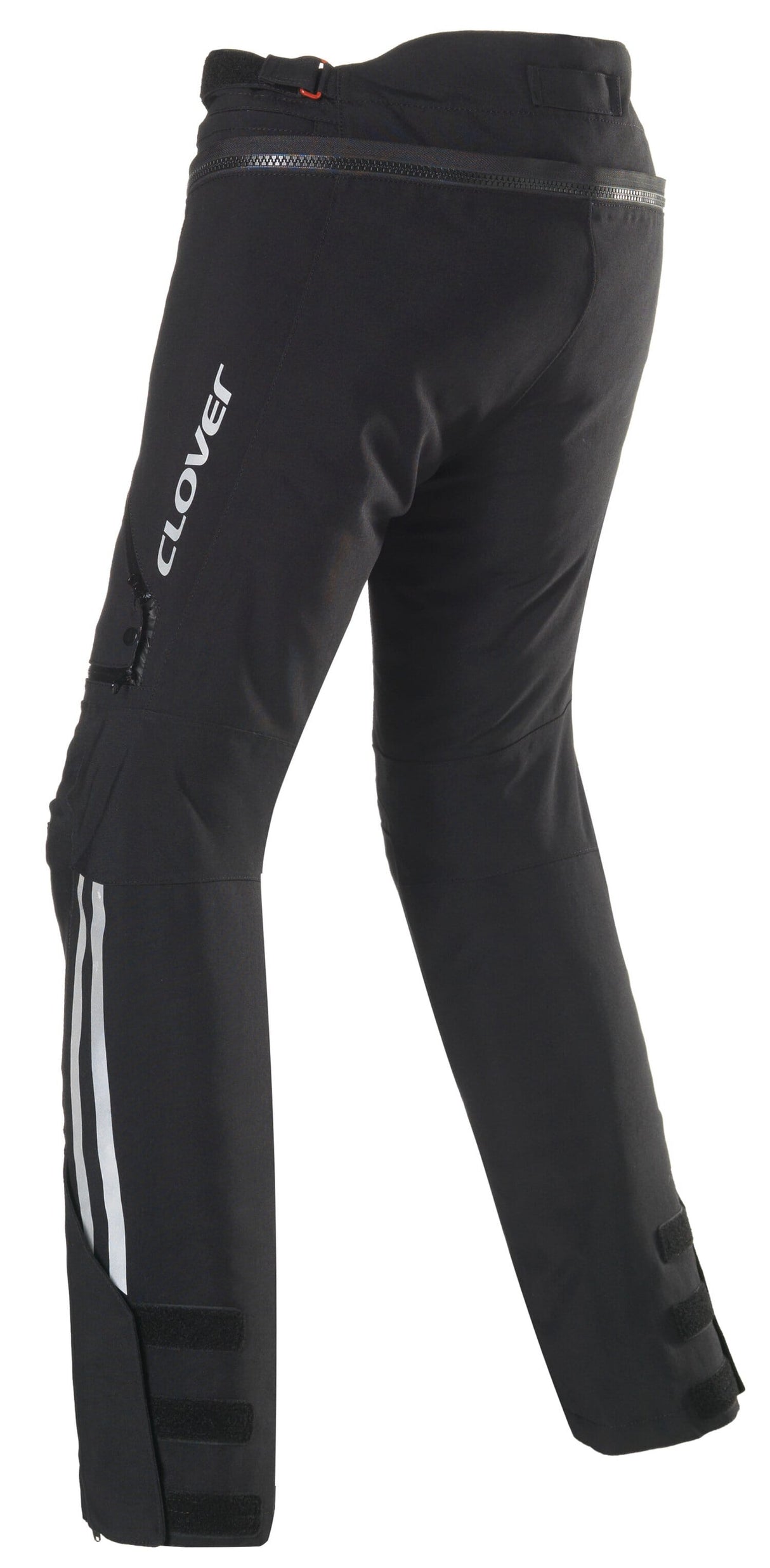 CLOVER LAMINATOR-2 WP PANTS SORT