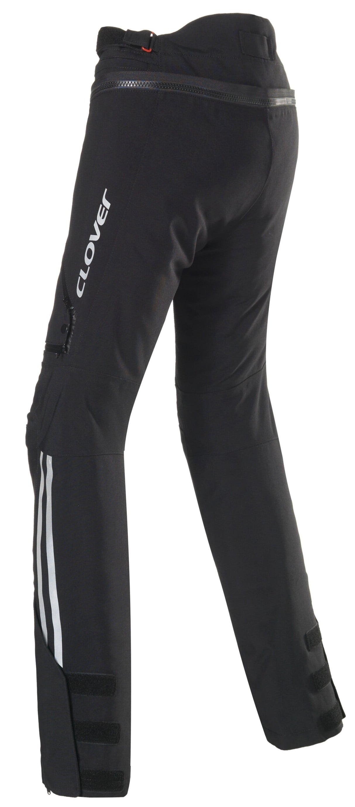 CLOVER LAMINATOR-2 WP PANTS LADY SORT