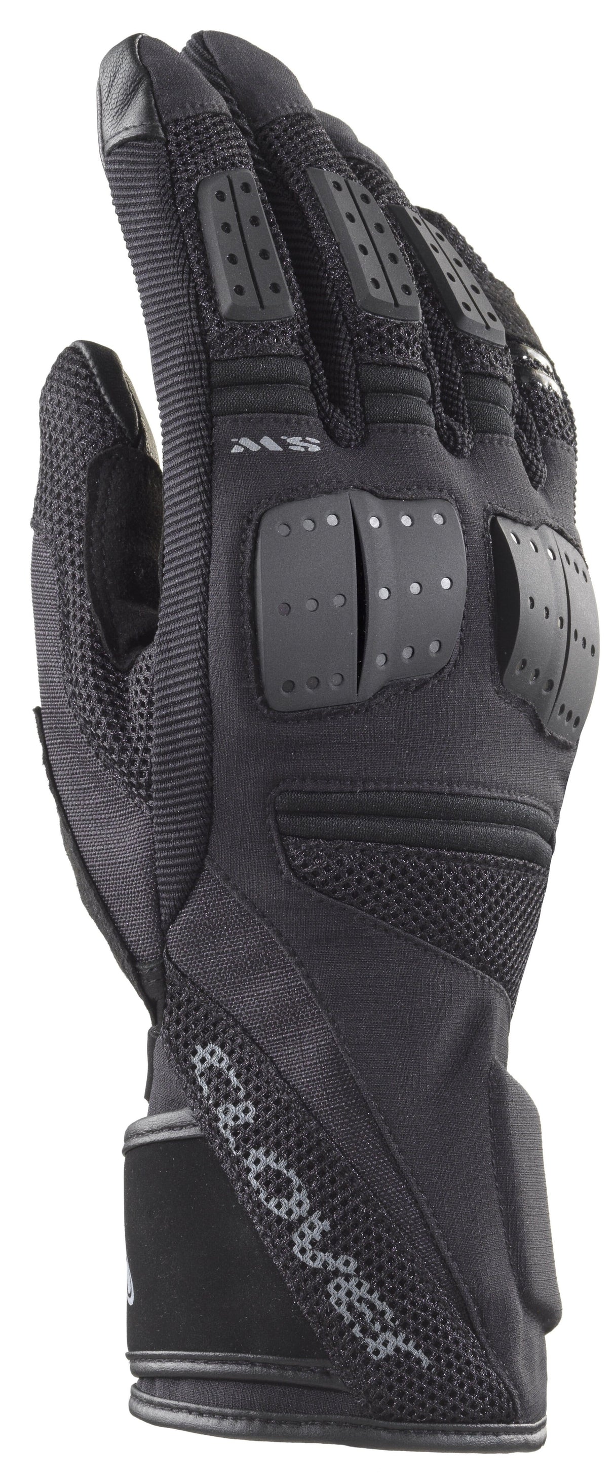 CLOVER SW-2 WP SUMMER GLOVES SORT