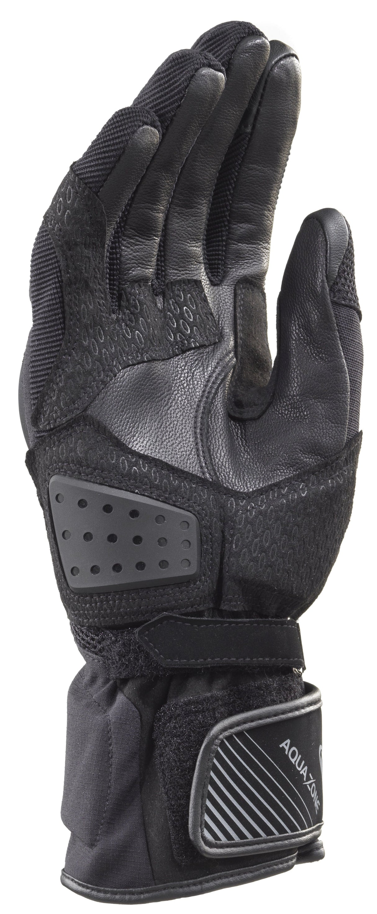 CLOVER SW-2 WP SUMMER GLOVES SORT