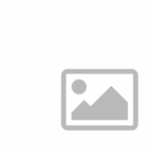 SIDI SKRUER FOR VERTIGO/VERTEBRA/B2 6MM BLACK