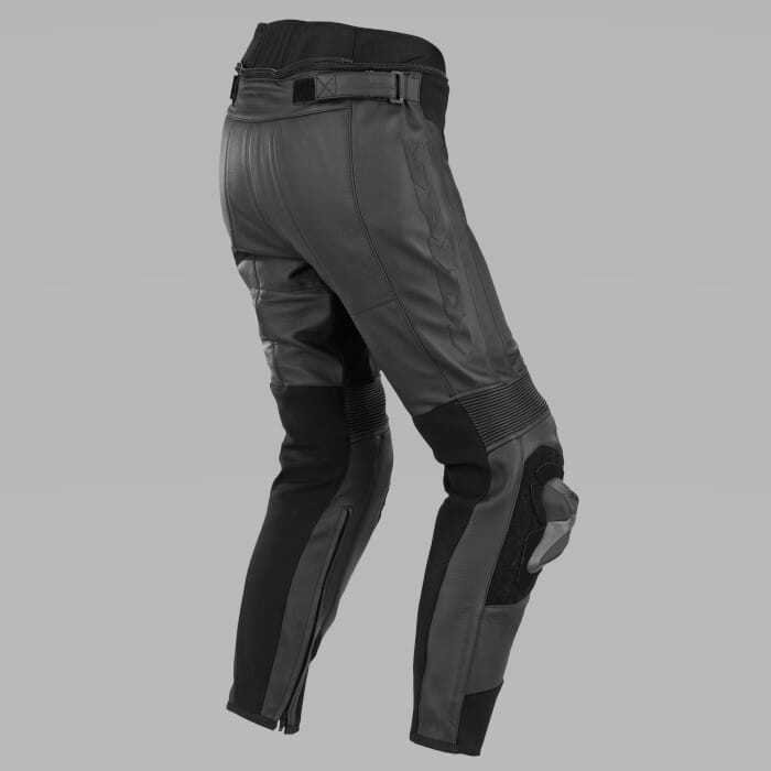 SPIDI RR PRO 2 LADY BUKSE SORT