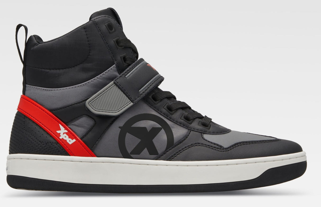 XPD MOTO PRO SNEAKER
