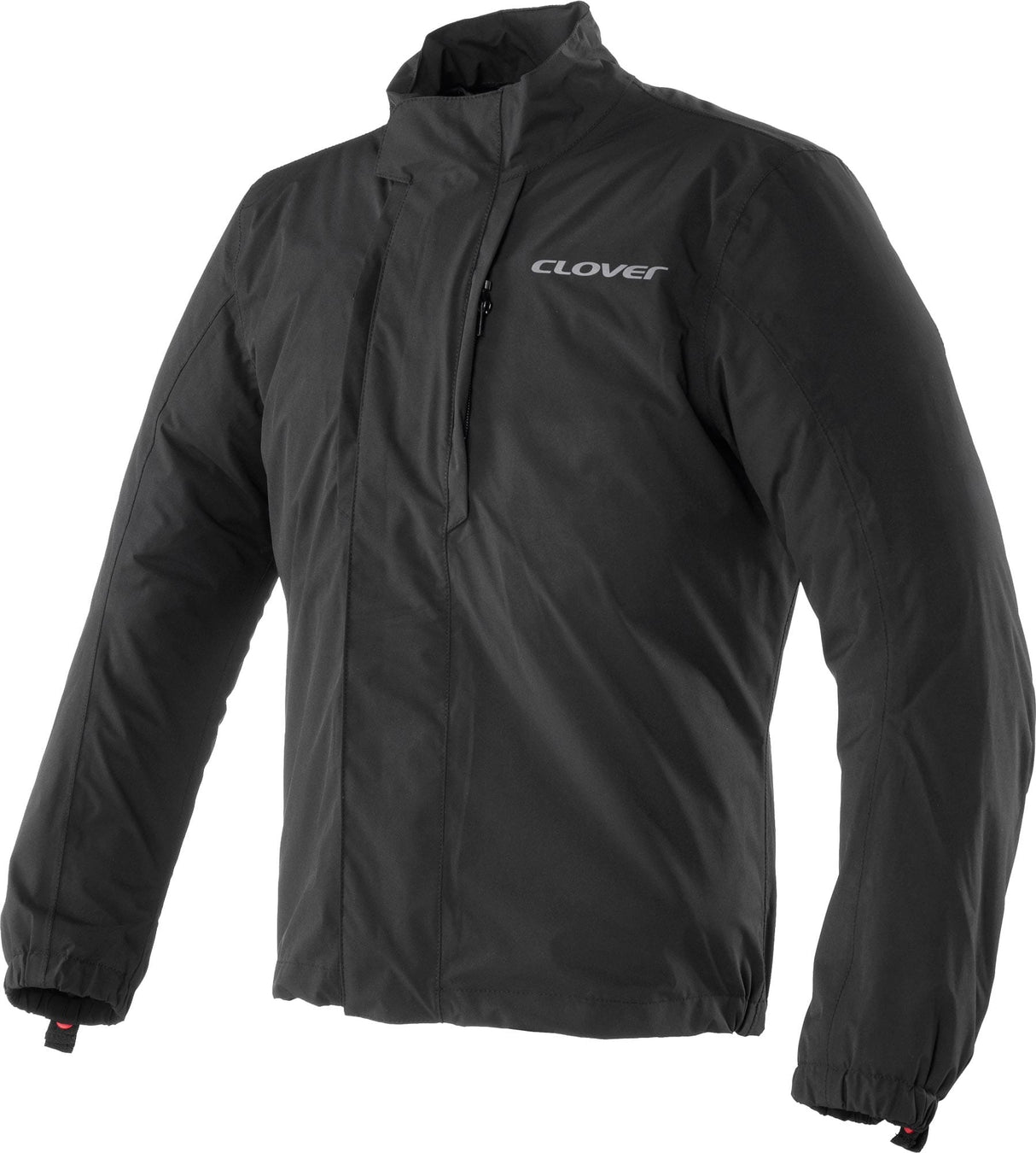 CLOVER OUTLAND-3 WP JACKET BLACK/SAND