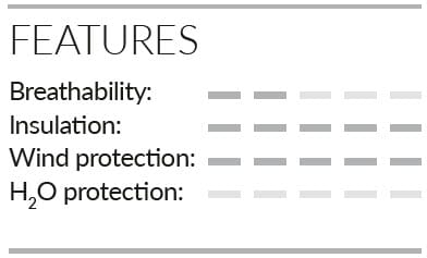 SIXS MER. LONG SL. TURTLEN. JERS. WI.SH. LIGHT GREY