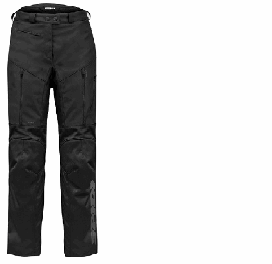 SPIDI TRAVELER 3 LADY PANT