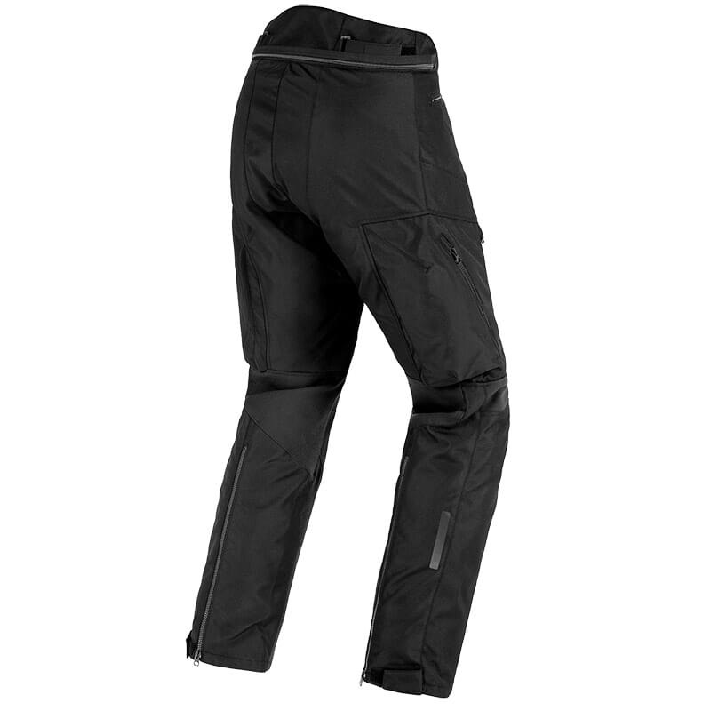 SPIDI TRAVELER 3 BUKSE SHORT