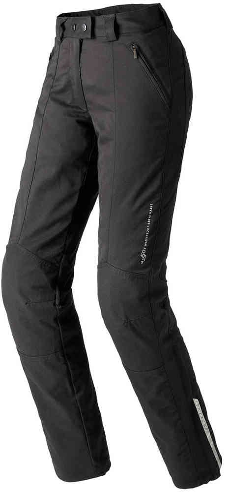SPIDI GLANCE 2 PANT BLACK