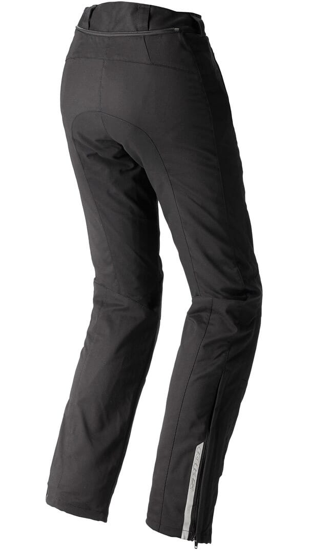 SPIDI GLANCE 2 PANT BLACK