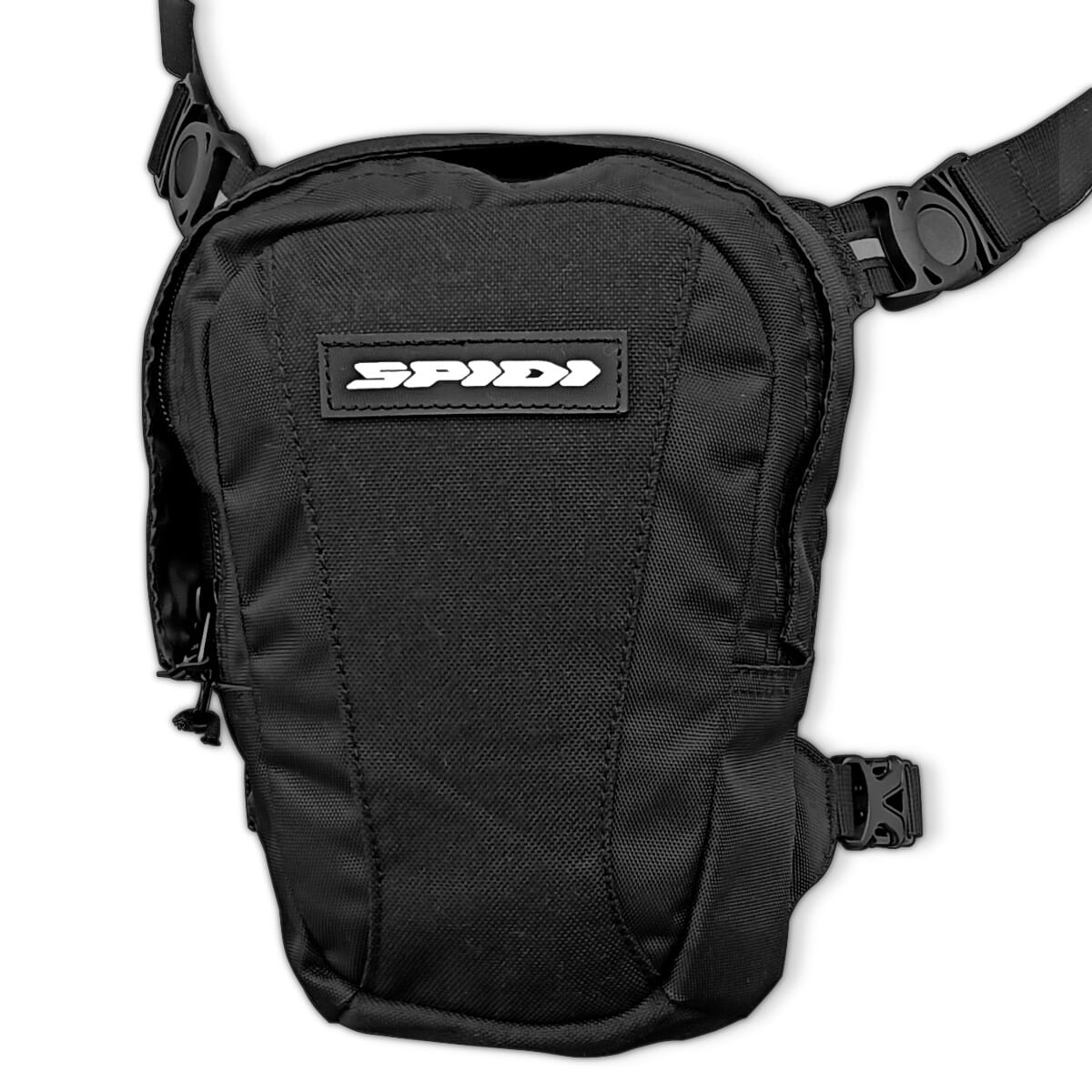 SPIDI LEG BAG SORT