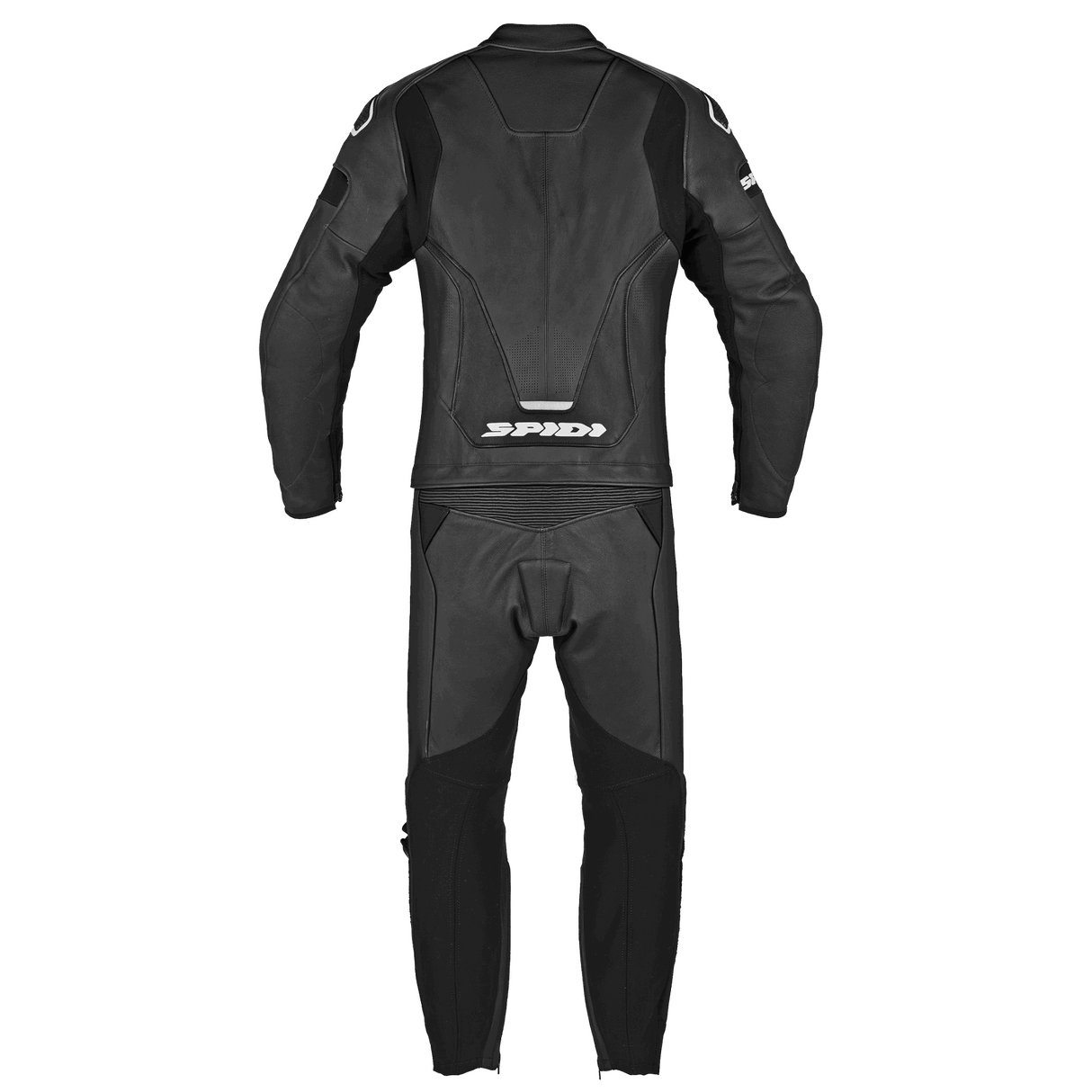 SPIDI LASER TOURING SUIT SORT