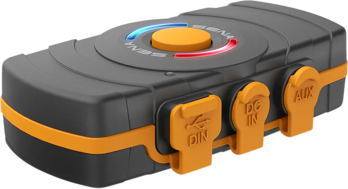 Sena Freewire Harley Bluetooth® Audio Adapter – 44020703