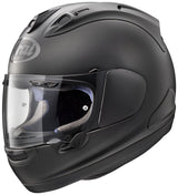ARAI RX-7V BLACK FROST