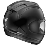 ARAI RX-7V EVO BLACK-FROST