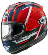 ARAI RX-7V EVO MAVERICK